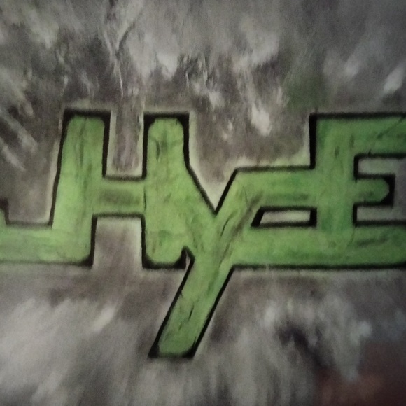jeremyhyde315